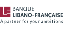 Banque Lebano-Francaise